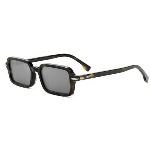 FENDI FE40174I 52C FENDI FE40174I 52C